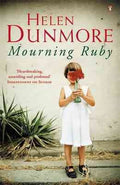 Mourning Ruby - MPHOnline.com