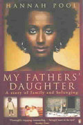 My Fathers' Daughter (Paperback) - MPHOnline.com