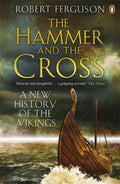 Hammer and the Cross - MPHOnline.com