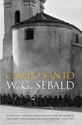Campo Santo - MPHOnline.com