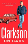 Clarkson on Cars - MPHOnline.com