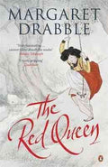 Red Queen - MPHOnline.com