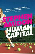 Human Capital - MPHOnline.com