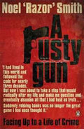Rusty Gun - MPHOnline.com