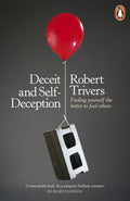 Deceit and Self-Deception - MPHOnline.com