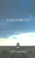 Auschwitz - MPHOnline.com