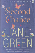 Second Chance UK - MPHOnline.com