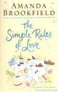 Simple Rules of Love - MPHOnline.com