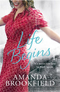 Life Begins - MPHOnline.com