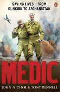 Medic - MPHOnline.com