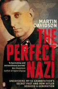 Perfect Nazi - MPHOnline.com