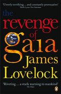Revenge of Gaia - MPHOnline.com