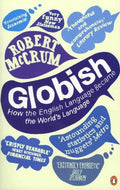 Globish - MPHOnline.com