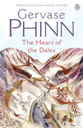 Heart of the Dales - MPHOnline.com