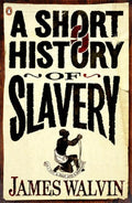 Short History of Slavery - MPHOnline.com