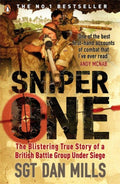 Sniper One - MPHOnline.com