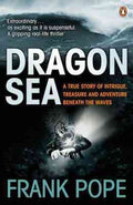 Dragon Sea - MPHOnline.com