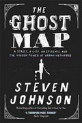 Ghost Map - MPHOnline.com