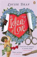 Idea of Love - MPHOnline.com