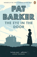 Eye in Door - MPHOnline.com