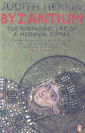 Byzantium - MPHOnline.com