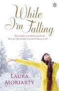 While I'm Falling - MPHOnline.com