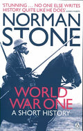 World War One - MPHOnline.com