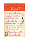 Seven Hundred Penguins - MPHOnline.com