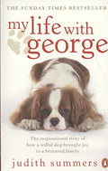 My Life with George - MPHOnline.com