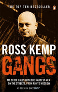 Gangs - MPHOnline.com
