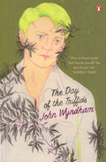 Day of Triffids - MPHOnline.com
