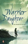 Warrior Daughter - MPHOnline.com