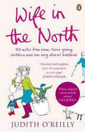 Wife in the North - MPHOnline.com