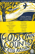 God's Own Country - MPHOnline.com