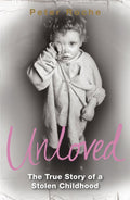 Unloved - MPHOnline.com