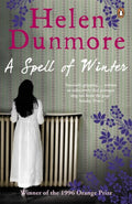 Spell of Winter - MPHOnline.com