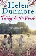 Talking to the Dead - MPHOnline.com