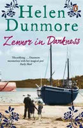 Zennor in Darkness - MPHOnline.com