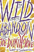 Wild Abandon - MPHOnline.com