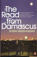 Road from Damascus - MPHOnline.com