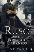 Ruso and the River of Darkness - MPHOnline.com