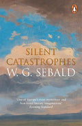 Silent Catastrophes - MPHOnline.com