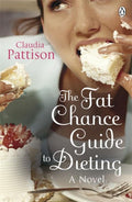 Fat Chance Guide to Dieting - MPHOnline.com