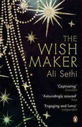 Wish Maker - MPHOnline.com