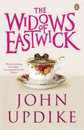 Widows of Eastwick - MPHOnline.com
