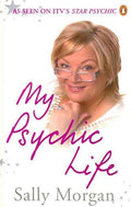 My Psychic Life - MPHOnline.com