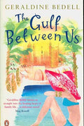 Gulf Between Us - MPHOnline.com