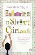 Short Girls - MPHOnline.com