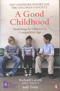 Good Childhood - MPHOnline.com
