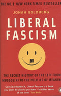 Liberal Fascism - MPHOnline.com